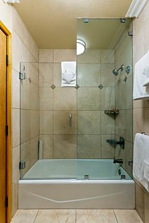 Junior Suite with Sea View