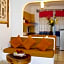 Hotel Careyes Puerto Escondido