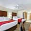Comfort Inn Kissimmee