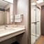 Courtyard by Marriott Los Angeles Torrance/Palos Verdes