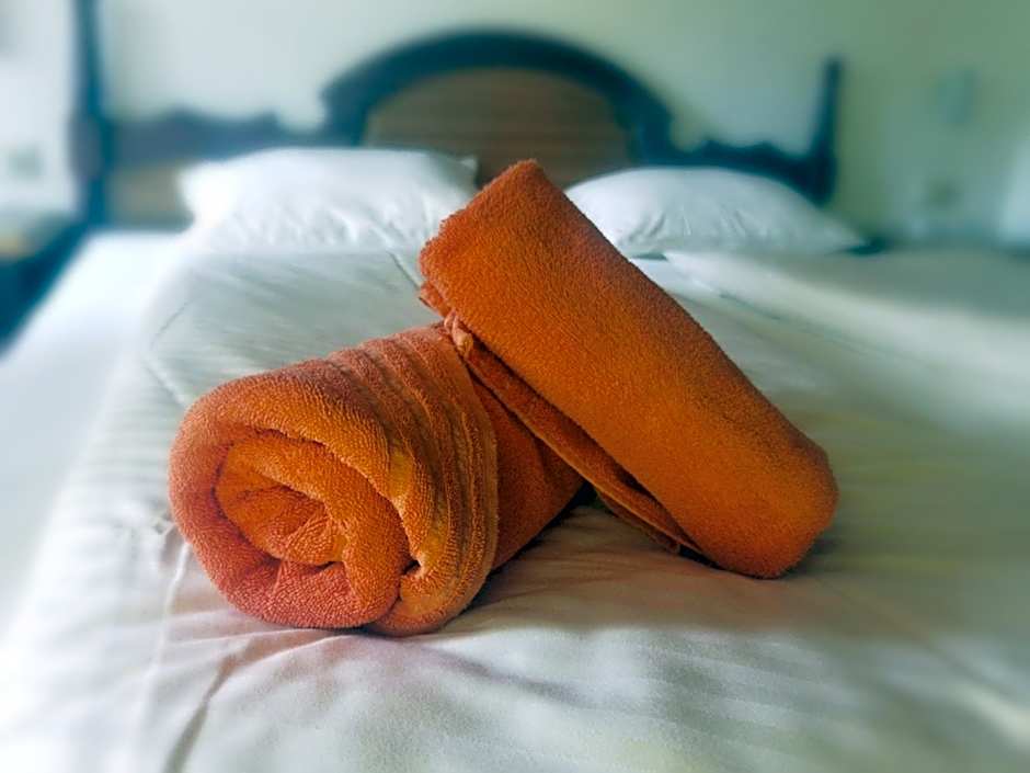 Hotel Landhaus Zell am See