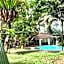 Panorama Hotel