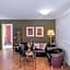 Apparthotel Bad Schandau by STEIGER Hotels