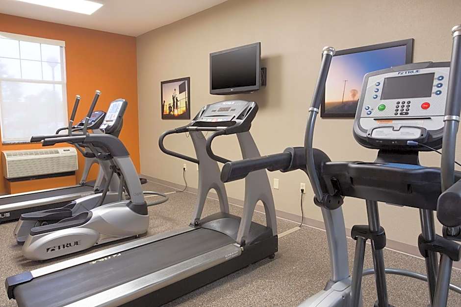 Drury Inn & Suites Lafayette LA