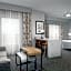 Homewood Suites By Hilton York