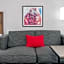 Hampton Inn By Hilton & Suites Cleveland-Beachwood