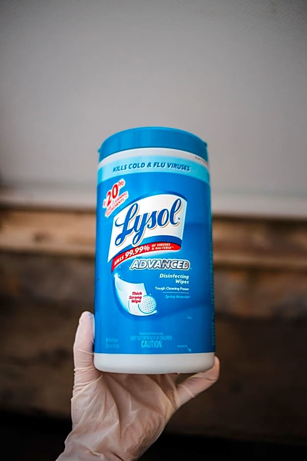 Motel 6 Kingsland Kings Bay Naval