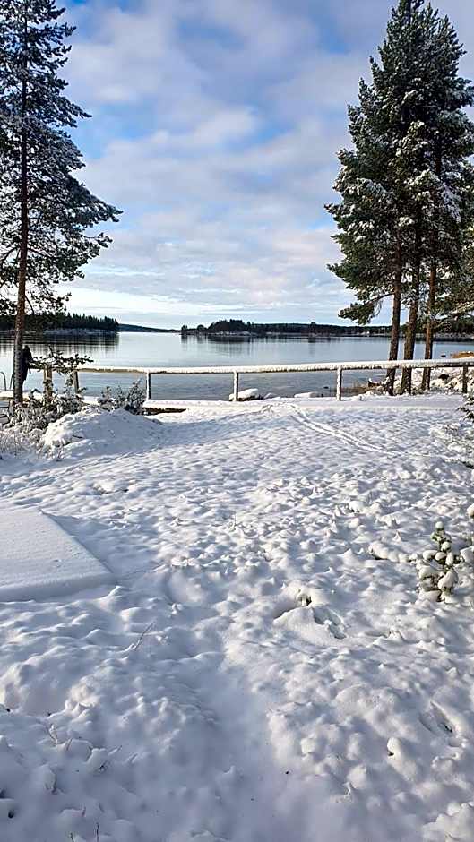 Arctic Lodge Hetan Kota