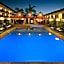 Tropicana Inn and Suites