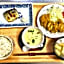 Asahi City Inn Hotel
