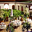 Riad Daria Suites & Spa