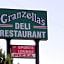Granzella's Inn