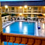 Baymont by Wyndham Fort Myers Central