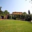 La Casa Gialla