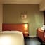 Candeo Hotels Fukuyama