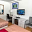 Hotel Motel Le Regent