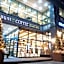 CS Premier Hotel Anyang