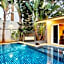 Baan Manu Chang Private Pool Villa