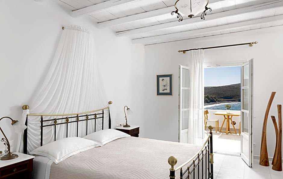 Melian Boutique Hotel & Spa