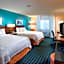 Fairfield Inn by Marriott Huntsville