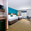 Baymont Inn & Suites by Wyndham Glen Rose