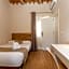 Hospedería Boho Granada by eme hoteles