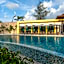 Ataman Luxury Villas