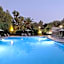 Livadi Nafsika Hotel - Adults Only