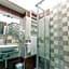 Napoli Museo bed and breakfast