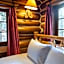 Storm Mountain Lodge & Cabins