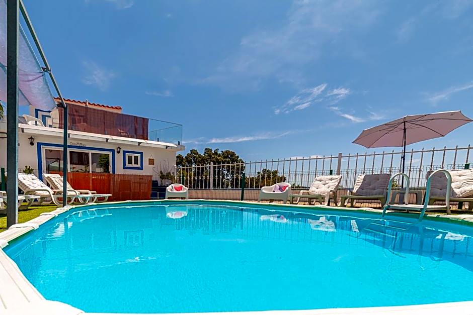 4Ever Palace Design&Nature