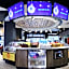 Tru by Hilton Bryan College Station, TX