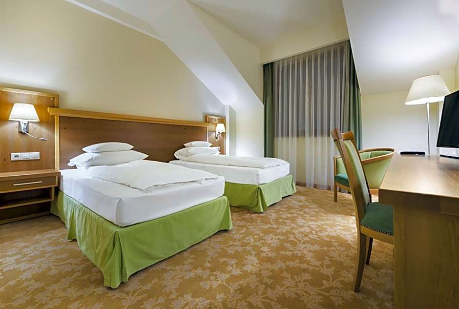 Hotel Sonnenhof