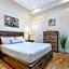 Merchant Lofts