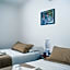 Hubun Hotel Boutique