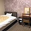 Business Inn Fukuyama