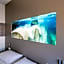 Aquatis Hotel
