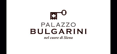 B&B Pantaneto - Palazzo Bulgarini
