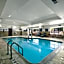 Hampton Inn & Suites Lancaster
