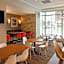 Hyatt Place Bloomington Indiana