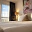Hotel Swiss Star