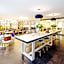 Grand Hotel Bregenz - MGallery Collection