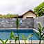 Taman Bali Homestay Sanur