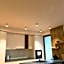 REGENTova SUITES Ljubljana