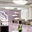 Crowne Plaza Riyadh Al Waha By IHG