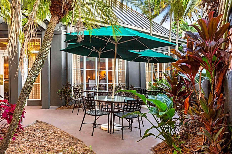La Quinta Inn & Suites by Wyndham Fort Lauderdale Plantation