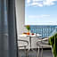 Hotel La Madonnina