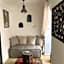 Riad SASHA
