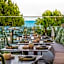 Crowne Plaza Limassol By IHG