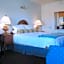 Travel Inn and Suites